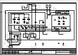 Preview for 1213 page of MAK M43C Operating Instructions Manual