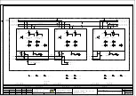 Preview for 1214 page of MAK M43C Operating Instructions Manual