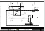 Предварительный просмотр 1215 страницы MAK M43C Operating Instructions Manual