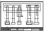 Preview for 1216 page of MAK M43C Operating Instructions Manual