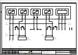 Preview for 1217 page of MAK M43C Operating Instructions Manual