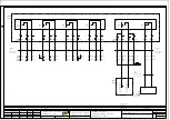 Preview for 1218 page of MAK M43C Operating Instructions Manual