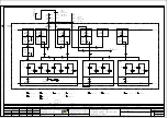 Preview for 1219 page of MAK M43C Operating Instructions Manual