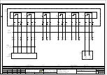 Предварительный просмотр 1220 страницы MAK M43C Operating Instructions Manual