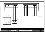 Preview for 1221 page of MAK M43C Operating Instructions Manual