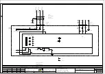 Preview for 1222 page of MAK M43C Operating Instructions Manual