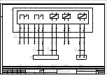 Предварительный просмотр 1223 страницы MAK M43C Operating Instructions Manual