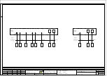 Предварительный просмотр 1224 страницы MAK M43C Operating Instructions Manual