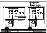 Preview for 1225 page of MAK M43C Operating Instructions Manual