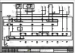 Предварительный просмотр 1226 страницы MAK M43C Operating Instructions Manual