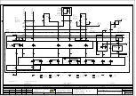 Preview for 1227 page of MAK M43C Operating Instructions Manual