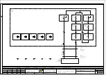 Preview for 1236 page of MAK M43C Operating Instructions Manual