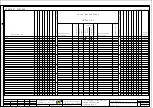 Preview for 1255 page of MAK M43C Operating Instructions Manual