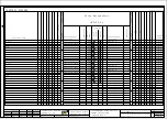 Preview for 1258 page of MAK M43C Operating Instructions Manual