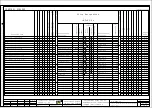 Preview for 1259 page of MAK M43C Operating Instructions Manual