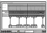 Предварительный просмотр 1260 страницы MAK M43C Operating Instructions Manual