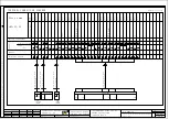 Preview for 1261 page of MAK M43C Operating Instructions Manual