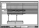 Предварительный просмотр 1262 страницы MAK M43C Operating Instructions Manual