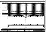 Preview for 1263 page of MAK M43C Operating Instructions Manual