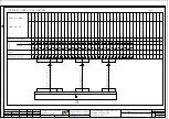 Preview for 1264 page of MAK M43C Operating Instructions Manual