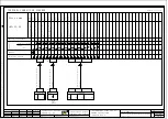 Предварительный просмотр 1265 страницы MAK M43C Operating Instructions Manual