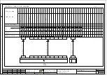 Предварительный просмотр 1266 страницы MAK M43C Operating Instructions Manual