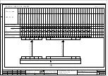 Предварительный просмотр 1267 страницы MAK M43C Operating Instructions Manual