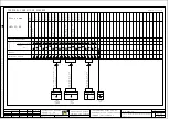 Preview for 1268 page of MAK M43C Operating Instructions Manual