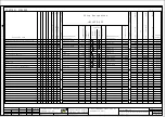 Preview for 1269 page of MAK M43C Operating Instructions Manual