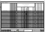 Preview for 1270 page of MAK M43C Operating Instructions Manual