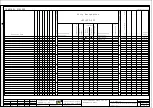 Preview for 1277 page of MAK M43C Operating Instructions Manual