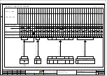 Preview for 1278 page of MAK M43C Operating Instructions Manual