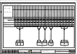 Предварительный просмотр 1279 страницы MAK M43C Operating Instructions Manual