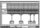 Preview for 1280 page of MAK M43C Operating Instructions Manual