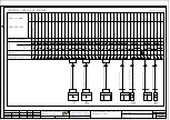 Preview for 1281 page of MAK M43C Operating Instructions Manual