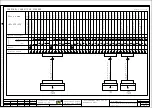 Preview for 1282 page of MAK M43C Operating Instructions Manual