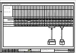 Preview for 1283 page of MAK M43C Operating Instructions Manual