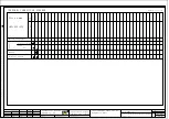 Preview for 1284 page of MAK M43C Operating Instructions Manual