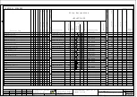 Preview for 1288 page of MAK M43C Operating Instructions Manual