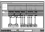 Preview for 1296 page of MAK M43C Operating Instructions Manual