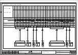 Предварительный просмотр 1297 страницы MAK M43C Operating Instructions Manual