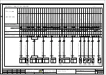 Предварительный просмотр 1298 страницы MAK M43C Operating Instructions Manual