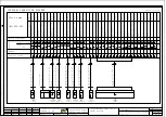 Preview for 1299 page of MAK M43C Operating Instructions Manual