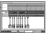 Preview for 1300 page of MAK M43C Operating Instructions Manual