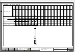 Preview for 1301 page of MAK M43C Operating Instructions Manual