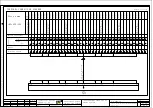 Предварительный просмотр 1302 страницы MAK M43C Operating Instructions Manual