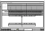 Предварительный просмотр 1303 страницы MAK M43C Operating Instructions Manual