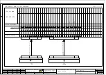 Предварительный просмотр 1304 страницы MAK M43C Operating Instructions Manual