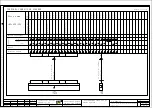 Предварительный просмотр 1305 страницы MAK M43C Operating Instructions Manual