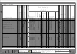 Preview for 1306 page of MAK M43C Operating Instructions Manual